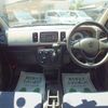 suzuki alto 2020 -SUZUKI--Alto HA36S--552497---SUZUKI--Alto HA36S--552497- image 30