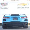 chevrolet corvette 2022 CFJ1052707 image 10