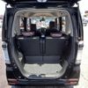 honda n-box 2015 -HONDA--N BOX DBA-JF1--JF1-2236156---HONDA--N BOX DBA-JF1--JF1-2236156- image 12