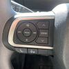 daihatsu tanto 2020 -DAIHATSU--Tanto 6BA-LA650S--LA650S-1060396---DAIHATSU--Tanto 6BA-LA650S--LA650S-1060396- image 12