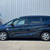 honda freed-hybrid 2022 quick_quick_6AA-GB7_GB7-3172055 image 4