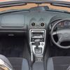 mazda roadster 1999 CFJ9913635 image 20