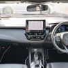 toyota corolla-touring-wagon 2021 -TOYOTA--Corolla Touring 6AA-ZWE214W--ZWE214-6019247---TOYOTA--Corolla Touring 6AA-ZWE214W--ZWE214-6019247- image 16