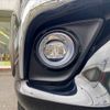 toyota hilux 2018 -TOYOTA--Hilux QDF-GUN125--GUN125-3902018---TOYOTA--Hilux QDF-GUN125--GUN125-3902018- image 29