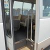 mitsubishi-fuso rosa-bus 2006 -MITSUBISHI--Rosa PA-BE63DG--BE63DG-500540---MITSUBISHI--Rosa PA-BE63DG--BE63DG-500540- image 6