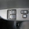 toyota hiace-van 2011 CFJ1703249 image 30