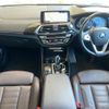 bmw x3 2018 CFJ1690143 image 3