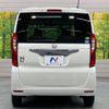 honda n-box 2018 -HONDA--N BOX DBA-JF3--JF3-1058781---HONDA--N BOX DBA-JF3--JF3-1058781- image 16