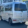 daihatsu atrai-wagon 2009 quick_quick_ABA-S321G_S321G-0024658 image 6
