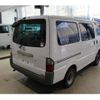 nissan vanette-van 2004 -NISSAN--Vanette Van TC-SK82VN--SK82VN-323791---NISSAN--Vanette Van TC-SK82VN--SK82VN-323791- image 24