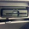 nissan serena 2020 quick_quick_GFC27_GFC27-192813 image 8