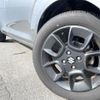 suzuki ignis 2016 quick_quick_FF21S_FF21S-122678 image 17