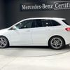 mercedes-benz b-class 2020 -MERCEDES-BENZ--Benz B Class 3DA-247012--W1K2470122J160348---MERCEDES-BENZ--Benz B Class 3DA-247012--W1K2470122J160348- image 2