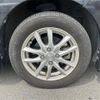 suzuki solio 2013 CFJ1560356 image 17