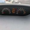 toyota ractis 2010 -TOYOTA--Ractis DBA-NCP100--NCP100-2016787---TOYOTA--Ractis DBA-NCP100--NCP100-2016787- image 11