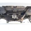 honda vezel 2023 CFJ1649104 image 20