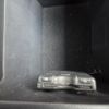 toyota hilux 2022 CFJ1737499 image 12