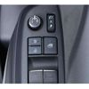 toyota yaris 2021 -TOYOTA--Yaris GXPA16--GXPA16-0007156---TOYOTA--Yaris GXPA16--GXPA16-0007156- image 5