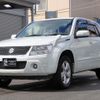 suzuki escudo 2012 quick_quick_TDA4W_TDA4W-212516 image 4