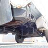 honda acty-truck 1997 CFJ1594898 image 29