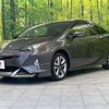 toyota prius 2016 -TOYOTA--Prius DAA-ZVW55--ZVW55-8008121---TOYOTA--Prius DAA-ZVW55--ZVW55-8008121- image 18