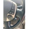 toyota prius 2007 -TOYOTA--Prius DAA-NHW20--NHW20-3230602---TOYOTA--Prius DAA-NHW20--NHW20-3230602- image 20