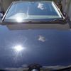volkswagen golf 2017 -VOLKSWAGEN--VW Golf DBA-AUCPT--WVWZZZAUZHW375345---VOLKSWAGEN--VW Golf DBA-AUCPT--WVWZZZAUZHW375345- image 12