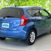 nissan note 2015 quick_quick_DBA-E12_E12-301599 image 3