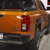 mitsubishi triton 2024 -MITSUBISHI 【岡山 100ｾ9916】--Triton LC2T-0000341---MITSUBISHI 【岡山 100ｾ9916】--Triton LC2T-0000341- image 9