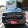 mazda mazda3 2020 -MAZDA 【名古屋 331ﾒ 455】--MAZDA3 5BA-BPFP--BPFP-110839---MAZDA 【名古屋 331ﾒ 455】--MAZDA3 5BA-BPFP--BPFP-110839- image 2