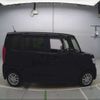 honda n-box 2021 -HONDA 【四日市 583あ8120】--N BOX JF3-5092728---HONDA 【四日市 583あ8120】--N BOX JF3-5092728- image 4