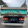 isuzu giga 2016 CFJ1677818 image 42