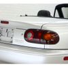 mazda eunos-roadster 1997 CFJ1162677 image 46