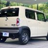 suzuki hustler 2016 -SUZUKI--Hustler DAA-MR41S--MR41S-206795---SUZUKI--Hustler DAA-MR41S--MR41S-206795- image 18