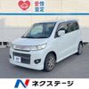 suzuki wagon-r 2011 -SUZUKI--Wagon R DBA-MH23S--MH23S-876908---SUZUKI--Wagon R DBA-MH23S--MH23S-876908- image 1