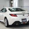 toyota 86 2022 CFJ1737061 image 27