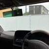 toyota hiace-wagon 1997 -TOYOTA--Hiace Wagon KD-KZH100G--KZH100-1032485---TOYOTA--Hiace Wagon KD-KZH100G--KZH100-1032485- image 12