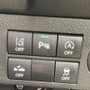 suzuki alto 2022 quick_quick_HA37S_HA37S-115675 image 16