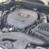 mini mini-others 2016 -BMW--BMW Mini XT15--02D96213---BMW--BMW Mini XT15--02D96213- image 4