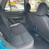 toyota raize 2022 -TOYOTA--Raize 3BA-A210A--A210A-0063662---TOYOTA--Raize 3BA-A210A--A210A-0063662- image 8