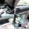 toyota land-cruiser 2006 CFJ1811145 image 9
