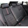 toyota rav4 2021 CFJ1844515 image 20
