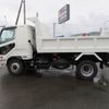 mitsubishi-fuso fighter 2024 -MITSUBISHI--Fuso Fighter 2KG-FK62FZ--FK62FZ-615297---MITSUBISHI--Fuso Fighter 2KG-FK62FZ--FK62FZ-615297- image 8