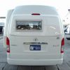 toyota hiace-van 2019 GOO_JP_700020483830221026001 image 48