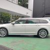 volkswagen passat-variant 2017 quick_quick_ABA-3CCHH_WVWZZZ3CZHE091496 image 11