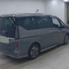 nissan serena 2024 -NISSAN 【佐賀 330ﾆ2406】--Serena 6AA-GFC28--GFC28-066513---NISSAN 【佐賀 330ﾆ2406】--Serena 6AA-GFC28--GFC28-066513- image 5