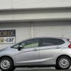 honda fit 2018 -HONDA--Fit DAA-GP5--GP5-1315354---HONDA--Fit DAA-GP5--GP5-1315354- image 23