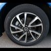 toyota sienta 2015 -TOYOTA--Sienta NHP170G--7012313---TOYOTA--Sienta NHP170G--7012313- image 9