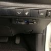 toyota corolla-touring-wagon 2021 -TOYOTA--Corolla Touring 3BA-ZRE212W--ZRE212-6031841---TOYOTA--Corolla Touring 3BA-ZRE212W--ZRE212-6031841- image 9