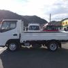 mitsubishi-fuso canter 2016 -MITSUBISHI--Canter FBA00-550169---MITSUBISHI--Canter FBA00-550169- image 18